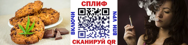 ОМГ ОМГ ТОР Бирск Cannafood конопля
