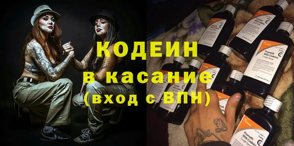 прущий лед Алзамай